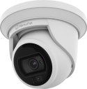 KAMERA IP HANWHA ANE-L7012L