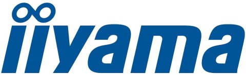 Monitor LED IIYAMA XU2492HSU-B6 24 cale Ultra Slim IPS USB Monitor LED IIYAMA XU2492HSU-B6 24 cale Ultra Slim IPS USB