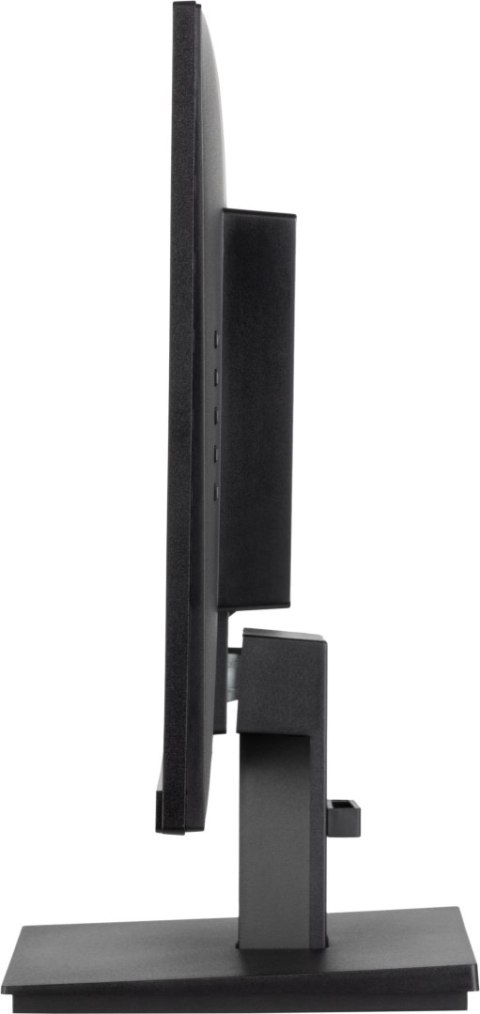 Monitor LED IIYAMA XU2492HSU-B6 24 cale Ultra Slim IPS USB Monitor LED IIYAMA XU2492HSU-B6 24 cale Ultra Slim IPS USB