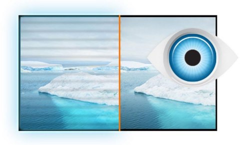 Monitor LED IIYAMA XU2492HSU-B6 24 cale Ultra Slim IPS USB Monitor LED IIYAMA XU2492HSU-B6 24 cale Ultra Slim IPS USB