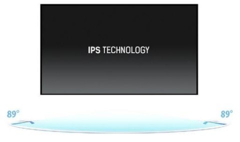 Monitor LED IIYAMA XU2492HSU-B6 24 cale Ultra Slim IPS USB Monitor LED IIYAMA XU2492HSU-B6 24 cale Ultra Slim IPS USB
