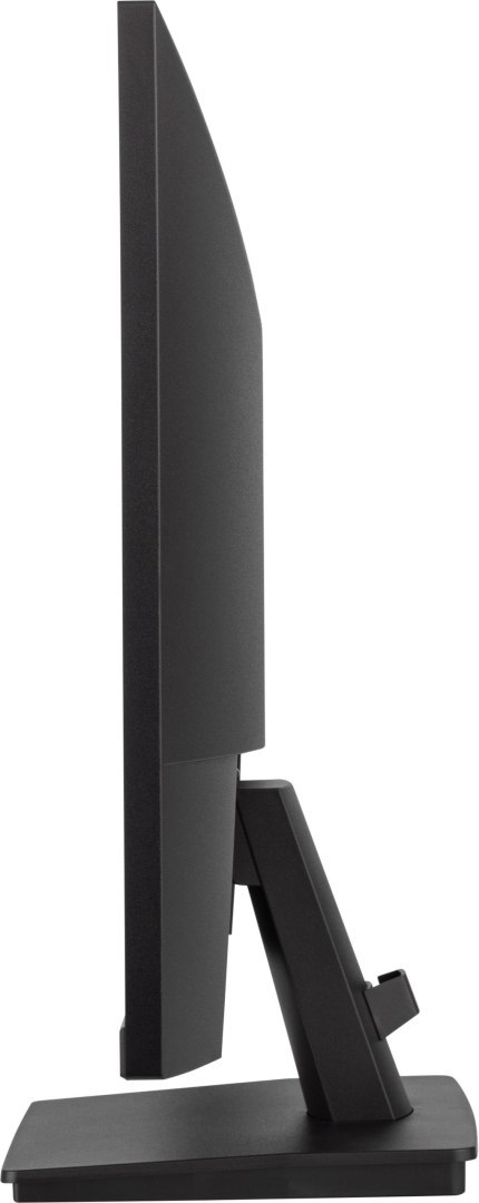 Monitor LED IIYAMA XU2794HSU-B6 27 cali VA 100Hz 1ms Monitor LED IIYAMA XU2794HSU-B6 27 cali VA 100Hz 1ms