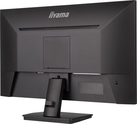 Monitor LED IIYAMA XU2794HSU-B6 27 cali VA 100Hz 1ms Monitor LED IIYAMA XU2794HSU-B6 27 cali VA 100Hz 1ms