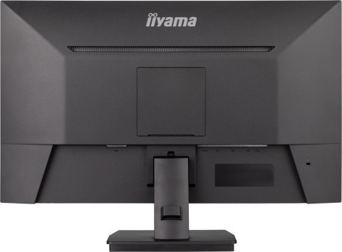 Monitor LED IIYAMA XU2794HSU-B6 27 cali VA 100Hz 1ms Monitor LED IIYAMA XU2794HSU-B6 27 cali VA 100Hz 1ms