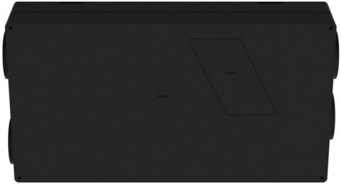 Rekuperator Rotenso Wentilo Icon IC180 S4 AA