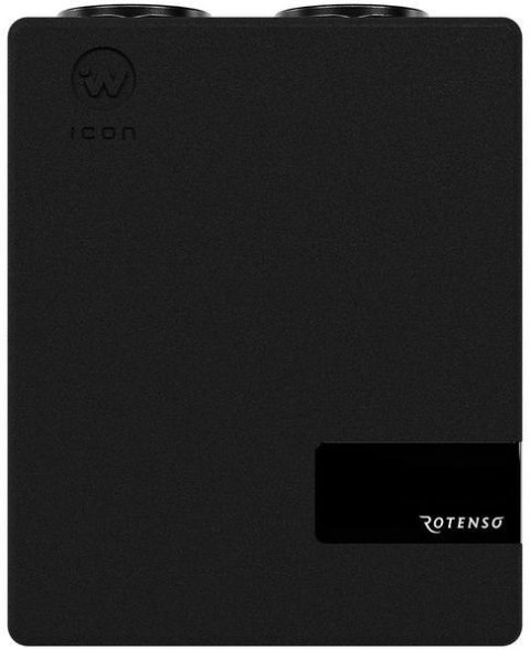 Rekuperator Rotenso Wentilo Icon IT450 S1 AA Rekuperator Rotenso Wentilo Icon IT450 S1 AA