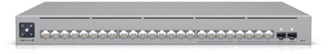 UBIQUITI UNIFI SWITCH PRO MAX 24 PoE (USW-Pro-Max-24-POE) UBIQUITI UNIFI SWITCH PRO MAX 24 PoE (USW-Pro-Max-24-POE)