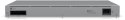 UBIQUITI UNIFI SWITCH PRO MAX 24 PoE (USW-Pro-Max-24-POE)