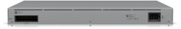 UBIQUITI UNIFI SWITCH PRO MAX 24 PoE (USW-Pro-Max-24-POE)