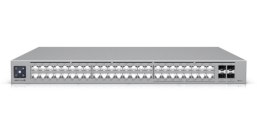 UBIQUITI UNIFI SWITCH PRO MAX 48 (USW-Pro-Max-48)
