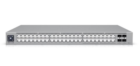 UBIQUITI UNIFI SWITCH PRO MAX 48 (USW-Pro-Max-48) UBIQUITI UNIFI SWITCH PRO MAX 48 (USW-Pro-Max-48)