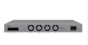 UBIQUITI UNIFI SWITCH PRO MAX 48 (USW-Pro-Max-48)