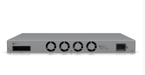 UBIQUITI UNIFI SWITCH PRO MAX 48 (USW-Pro-Max-48) UBIQUITI UNIFI SWITCH PRO MAX 48 (USW-Pro-Max-48)