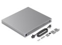 UBIQUITI UNIFI SWITCH PRO MAX 48 (USW-Pro-Max-48)