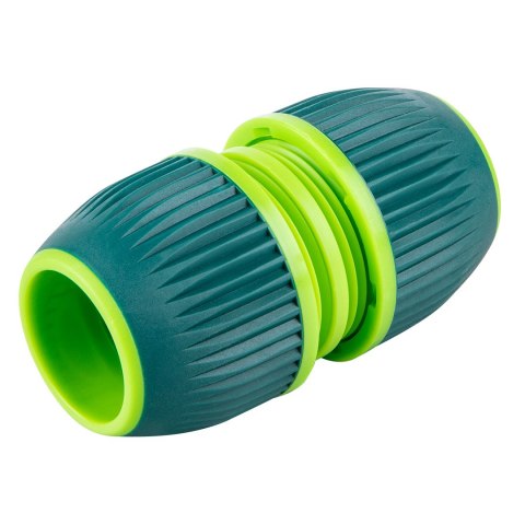 Reparator do węża dwumaterialowy 3/4" Reparator do węża dwumaterialowy 3/4"