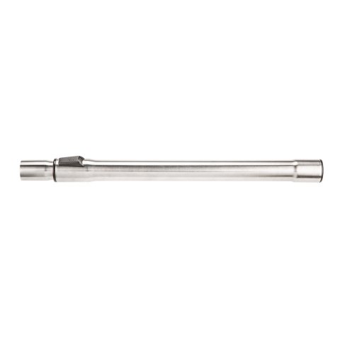 Rura teleskopowa do 59G607, 59G608