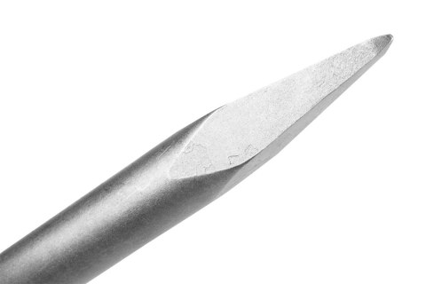 Szpicak SDS Max 18 x 280 mm Szpicak SDS Max 18 x 280 mm