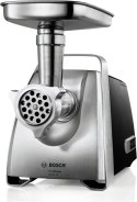 Maszynka do mielenia BOSCH MFW 68660