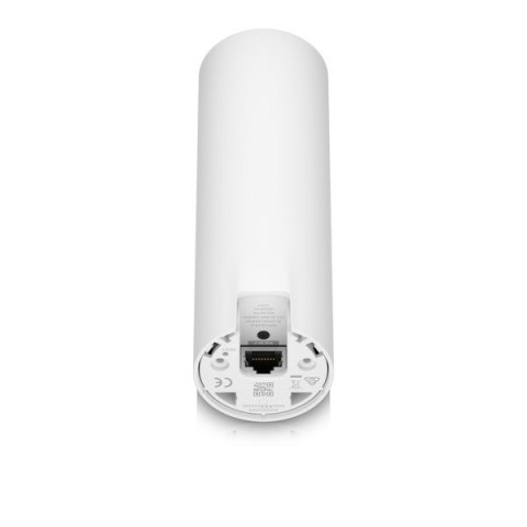 Access Point Wi-Fi 6 Ubiquti UniFi U6 Mesh 2.4GHz(2x2)/5GHz(4x4) PoE 1x1G Access Point Wi-Fi 6 Ubiquti UniFi U6 Mesh 2.4GHz(2x2)/5GHz(4x4) PoE 1x1G