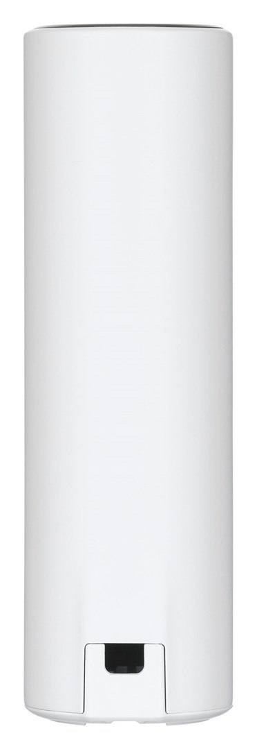 Access Point Wi-Fi 6 Ubiquti UniFi U6 Mesh 2.4GHz(2x2)/5GHz(4x4) PoE 1x1G Access Point Wi-Fi 6 Ubiquti UniFi U6 Mesh 2.4GHz(2x2)/5GHz(4x4) PoE 1x1G