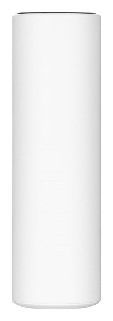 Access Point Wi-Fi 6 Ubiquti UniFi U6 Mesh 2.4GHz(2x2)/5GHz(4x4) PoE 1x1G Access Point Wi-Fi 6 Ubiquti UniFi U6 Mesh 2.4GHz(2x2)/5GHz(4x4) PoE 1x1G
