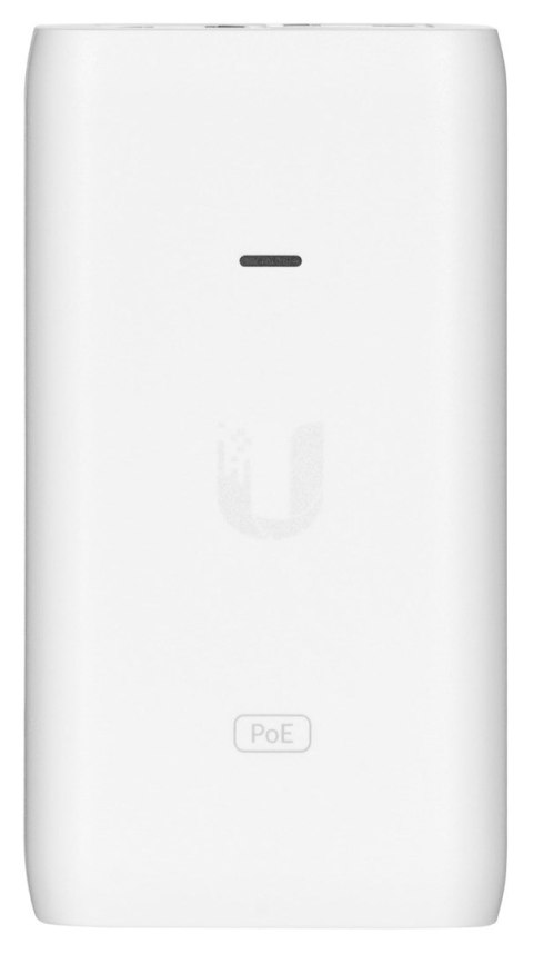 Access Point Wi-Fi 6 Ubiquti UniFi U6 Mesh 2.4GHz(2x2)/5GHz(4x4) PoE 1x1G Access Point Wi-Fi 6 Ubiquti UniFi U6 Mesh 2.4GHz(2x2)/5GHz(4x4) PoE 1x1G