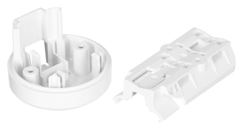 Access Point Wi-Fi 6 Ubiquti UniFi U6 Mesh 2.4GHz(2x2)/5GHz(4x4) PoE 1x1G Access Point Wi-Fi 6 Ubiquti UniFi U6 Mesh 2.4GHz(2x2)/5GHz(4x4) PoE 1x1G