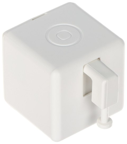 INTELIGENTNY PRZEŁĄCZNIK FINGERBOT ATLO-FR1-TUYA Bluetooth BLE, Tuya Smart INTELIGENTNY PRZEŁĄCZNIK FINGERBOT ATLO-FR1-TUYA Bluetooth BLE, Tuya Smart
