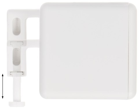 INTELIGENTNY PRZEŁĄCZNIK FINGERBOT ATLO-FR1-TUYA Bluetooth BLE, Tuya Smart INTELIGENTNY PRZEŁĄCZNIK FINGERBOT ATLO-FR1-TUYA Bluetooth BLE, Tuya Smart