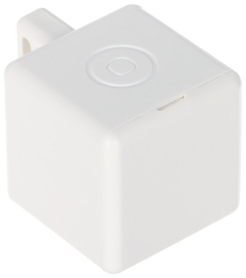 INTELIGENTNY PRZEŁĄCZNIK FINGERBOT ATLO-FR1-TUYA Bluetooth BLE, Tuya Smart INTELIGENTNY PRZEŁĄCZNIK FINGERBOT ATLO-FR1-TUYA Bluetooth BLE, Tuya Smart