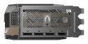 Karta graficzna ZOTAC GeForce RTX 5080 AMP Extreme Infinity Ultra 16GB