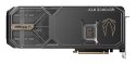 Karta graficzna ZOTAC GeForce RTX 5080 AMP Extreme Infinity Ultra 16GB