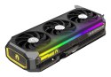 Karta graficzna ZOTAC GeForce RTX 5080 AMP Extreme Infinity Ultra 16GB