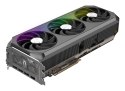 Karta graficzna ZOTAC GeForce RTX 5080 AMP Extreme Infinity Ultra 16GB