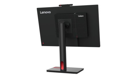 Lenovo ThinkCentre Tiny-In-One 24 Gen 5 23.8"FHD IPS 60Hz 250nits AG HDMI, DP, USB 3Y Lenovo ThinkCentre Tiny-In-One 24 Gen 5 23.8"FHD IPS 60Hz 250nits AG HDMI, DP, USB 3Y
