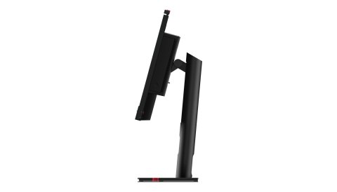 Lenovo ThinkCentre Tiny-In-One 24 Gen 5 23.8"FHD IPS 60Hz 250nits AG HDMI, DP, USB 3Y Lenovo ThinkCentre Tiny-In-One 24 Gen 5 23.8"FHD IPS 60Hz 250nits AG HDMI, DP, USB 3Y