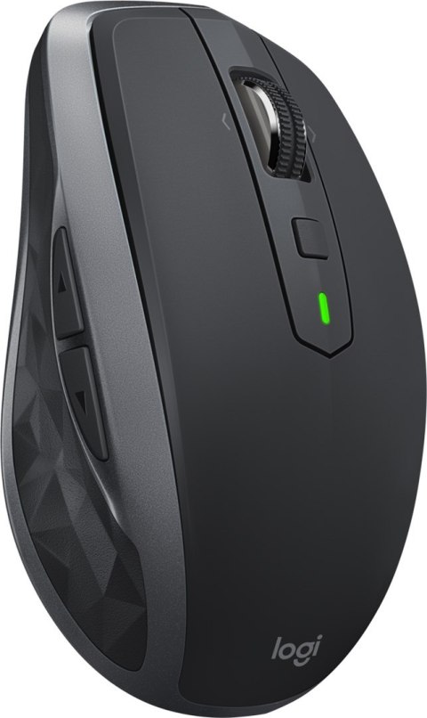 Mysz Logitech MX Anywhere 2s Mysz Logitech MX Anywhere 2s
