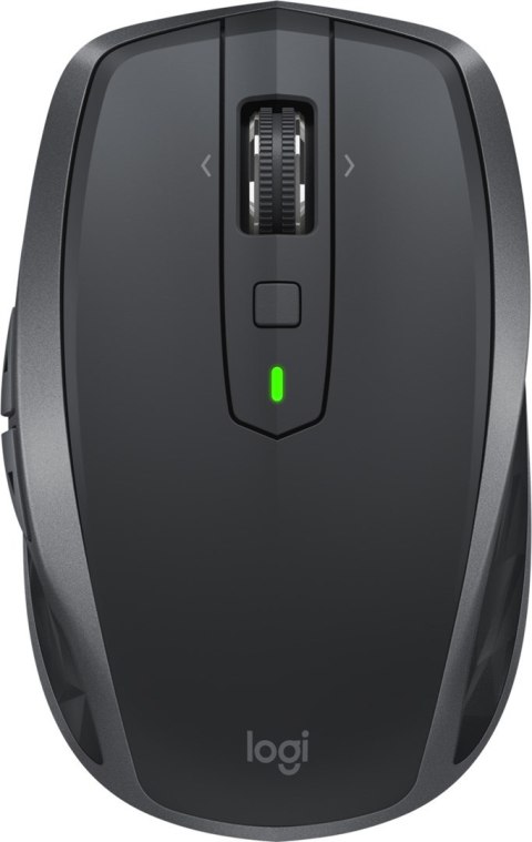 Mysz Logitech MX Anywhere 2s Mysz Logitech MX Anywhere 2s