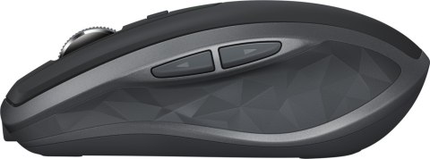 Mysz Logitech MX Anywhere 2s Mysz Logitech MX Anywhere 2s