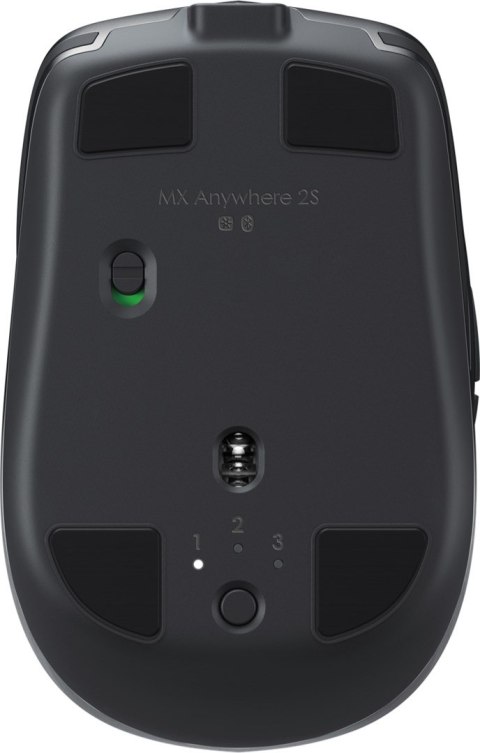 Mysz Logitech MX Anywhere 2s Mysz Logitech MX Anywhere 2s