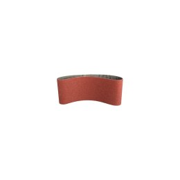 Pasy ścier.bkońc.płót.ls309xh 75*457 gr.60(kpl.3 szt)[9176]