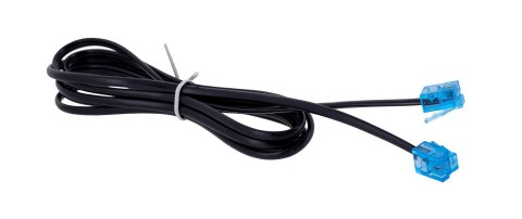 Telefon bezprzewodowy Panasonic KX-TG 2511PDJ Beżowy Telefon bezprzewodowy Panasonic KX-TG 2511PDJ Beżowy