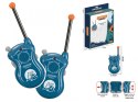 Zestaw walkie talkie