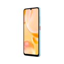 Smartfon ZTE Blade A55 4/64GB (Starry Black)