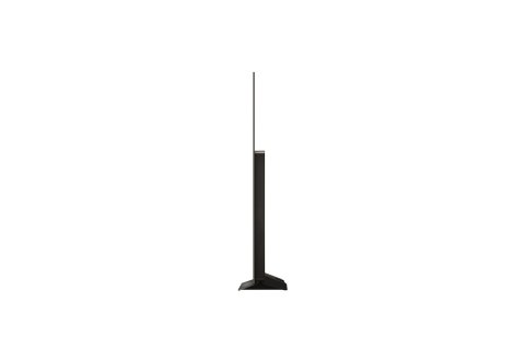 Telewizor LG OLED65C41LA OLED 65'' 4K Ultra HD WebOS Dolby Vision Dolby Atmos HDMI 2.1 Czarny Telewizor LG OLED65C41LA OLED 65'' 4K Ultra HD WebOS Dolby Vision Dolby Atmos HDMI 2.1 Czarny