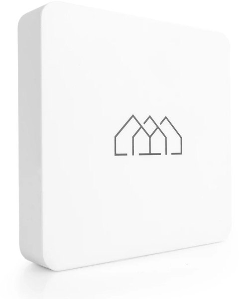 Android TV Box Homatics R 4K 2GB RAM/16GB ROM + dekoder DVB-T2 H.265 Android TV Box Homatics R 4K 2GB RAM/16GB ROM + dekoder DVB-T2 H.265