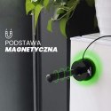 Antena magnetyczna DVB-T2 Spacetronik Hook TV USB 30dB Double Power SPACETRONIK