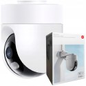 Kamera IP Xiaomi Outdoor Camera CW400