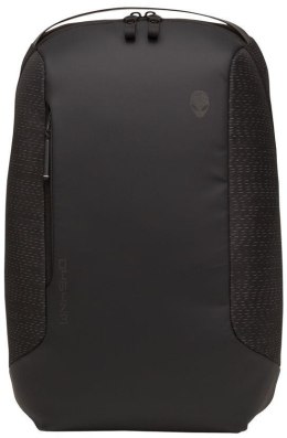 Plecak Dell AW323P Alienware Horizon Slim Backpack