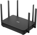 Router Xiaomi Mi AX3200 AIoT (3200Mb/s a/b/g/n/ac/ax)